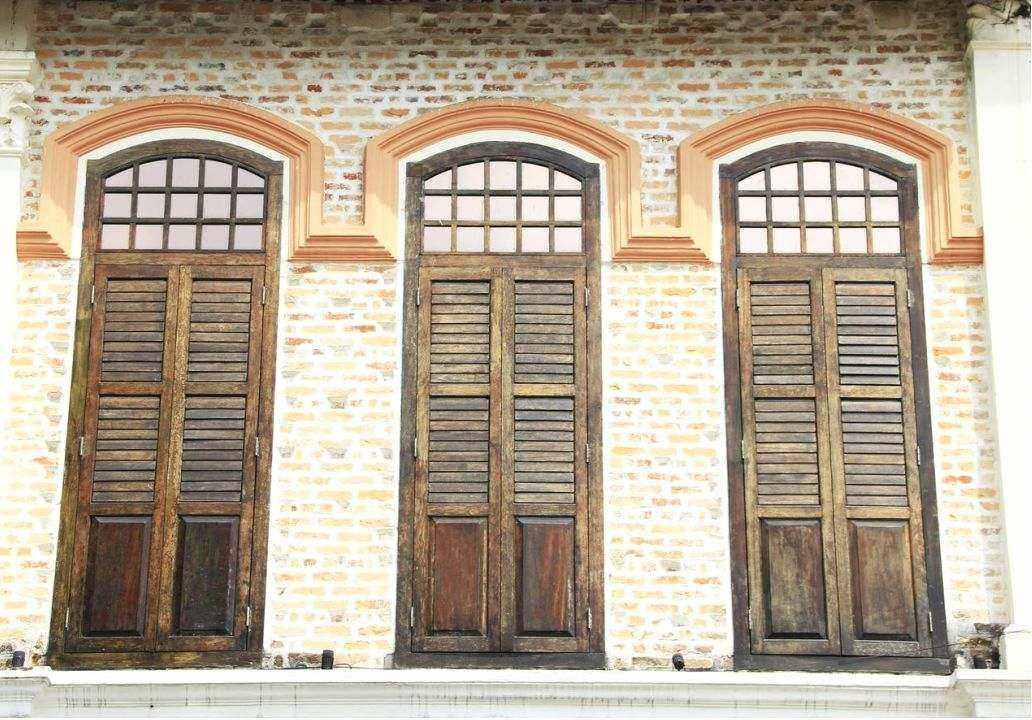 Gallery image 1