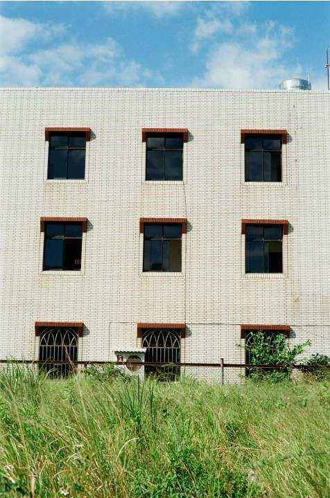 Gallery image 2