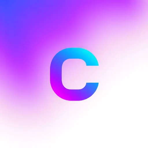 Choiceimpact logo